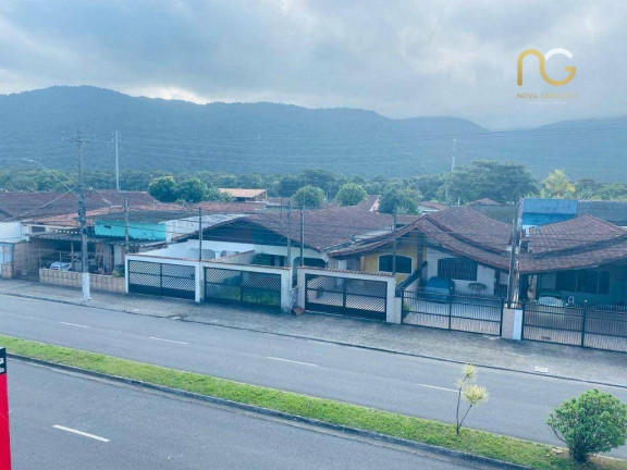 Imagem Apartamento com 1 Quarto à Venda, 45 m² em Balneário Flórida - Praia Grande Imagem Apartamento com 1 Quarto à Venda, 45 m² em Balneário Flórida - Praia Grande
