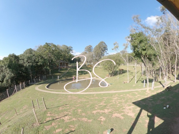 Imagem Imóvel com 2 Quartos à Venda, 20.000 m² em Galópolis - Nova Petrópolis