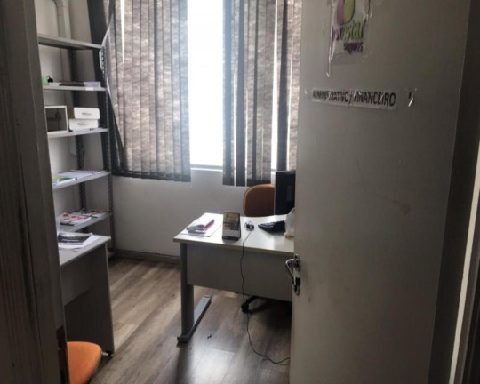 Imagem Apartamento com 1 Quarto à Venda, 143 m² em República - São Paulo Imagem Apartamento com 1 Quarto à Venda, 143 m² em República - São Paulo