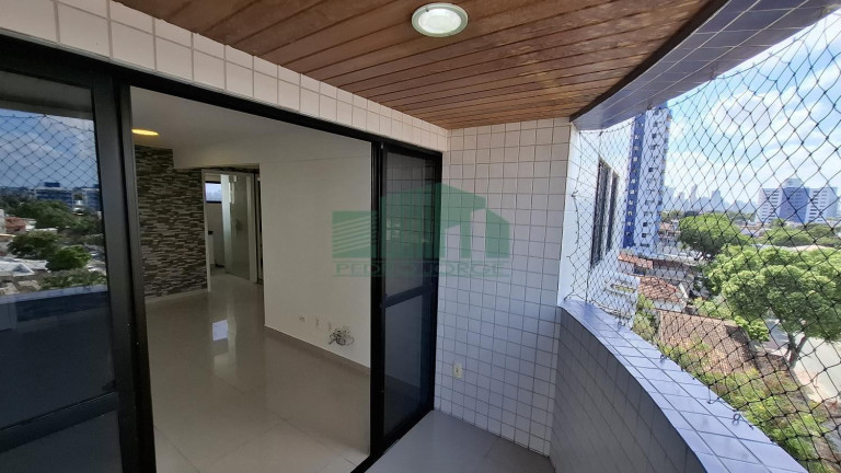 Imagem Apartamento com 3 Quartos à Venda, 70 m² em Campo Grande - Recife Imagem Apartamento com 3 Quartos à Venda, 70 m² em Campo Grande - Recife