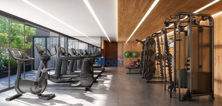 Imagem Apartamento com 4 Quartos à Venda, 340 m² em Jardins - São Paulo Imagem Apartamento com 4 Quartos à Venda, 340 m² em Jardins - São Paulo