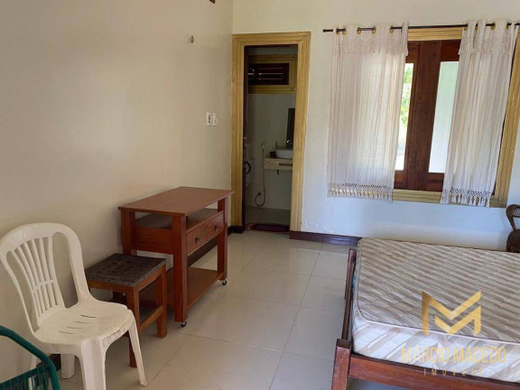 Imagem Casa com 4 Quartos à Venda, 580 m² em Matões - Caucaia Imagem Casa com 4 Quartos à Venda, 580 m² em Matões - Caucaia