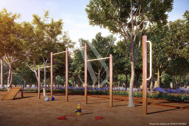 Imagem Terreno à Venda, 504 m² em Jardim Primavera - Itupeva Imagem Terreno à Venda, 504 m² em Jardim Primavera - Itupeva