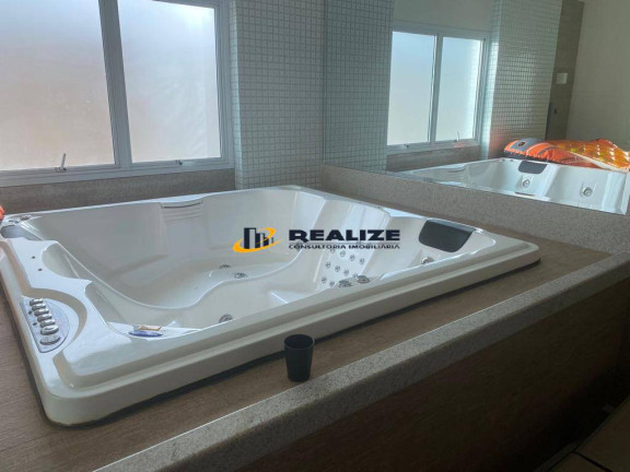 Imagem Apartamento com 3 Quartos à Venda, 120 m² em Centro - Campos Dos Goytacazes Imagem Apartamento com 3 Quartos à Venda, 120 m² em Centro - Campos Dos Goytacazes