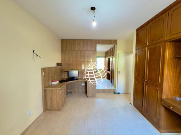 Imagem Casa com 3 Quartos à Venda, 292 m² em Centro - Atibaia Imagem Casa com 3 Quartos à Venda, 292 m² em Centro - Atibaia