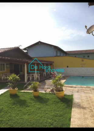 Imagem Casa com 2 Quartos à Venda, 75 m² em Vila Atlantica - Mongaguá Imagem Casa com 2 Quartos à Venda, 75 m² em Vila Atlantica - Mongaguá