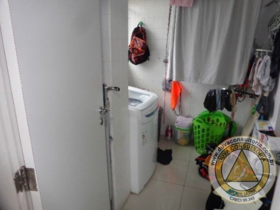 Imagem Cobertura com 2 Quartos à Venda, 170 m² em Centro - Guarujá