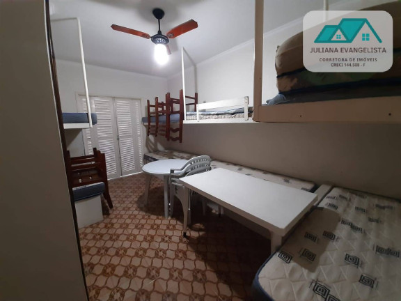 Imagem Casa com 3 Quartos à Venda, 313 m² em Martim De Sá - Caraguatatuba Imagem Casa com 3 Quartos à Venda, 313 m² em Martim De Sá - Caraguatatuba