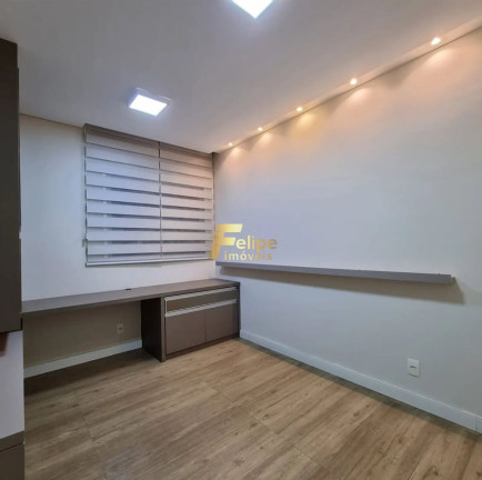 Imagem Imóvel com 3 Quartos à Venda, 100 m² em Praia Da Costa - Vila Velha Imagem Imóvel com 3 Quartos à Venda, 100 m² em Praia Da Costa - Vila Velha