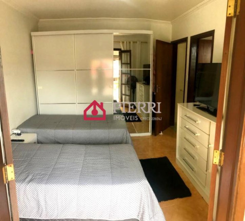 Imagem Sobrado com 4 Quartos à Venda, 210 m² em Pirituba - São Paulo Imagem Sobrado com 4 Quartos à Venda, 210 m² em Pirituba - São Paulo