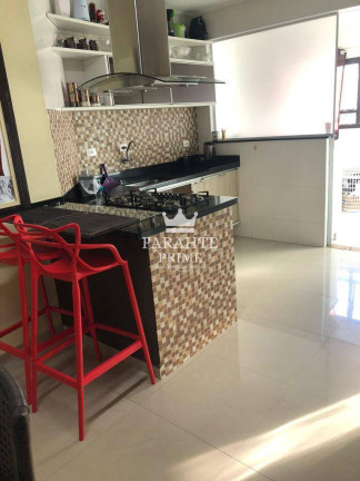 Imagem Apartamento com 3 Quartos à Venda, 133 m² em Jardim Astúrias - Guarujá Imagem Apartamento com 3 Quartos à Venda, 133 m² em Jardim Astúrias - Guarujá