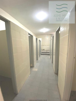 Imagem Imóvel Comercial para Alugar, 1.179 m² em Jardim Califórnia - Barueri Imagem Imóvel Comercial para Alugar, 1.179 m² em Jardim Califórnia - Barueri
