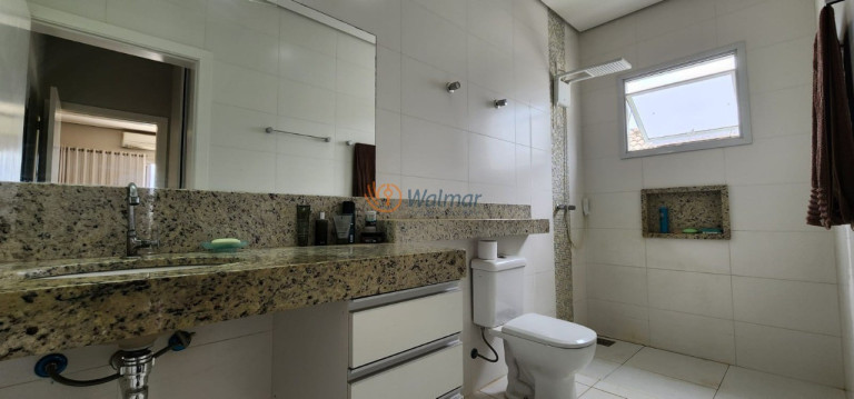 Imagem Casa com 4 Quartos à Venda, 300 m² em Parque Das Quaresmeiras - Campinas Imagem Casa com 4 Quartos à Venda, 300 m² em Parque Das Quaresmeiras - Campinas