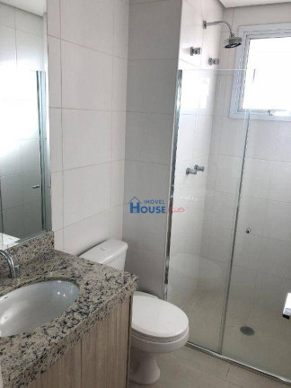 Imagem Apartamento com 3 Quartos à Venda, 112 m² em Vila Olímpia - São Paulo Imagem Apartamento com 3 Quartos à Venda, 112 m² em Vila Olímpia - São Paulo