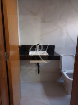 Imagem Casa com 3 Quartos à Venda,  em Loteamento Floresta - São José Dos Campos