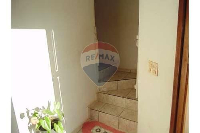 Imagem Casa com 2 Quartos à Venda, 78 m² em Cará-cará - Ponta Grossa Imagem Casa com 2 Quartos à Venda, 78 m² em Cará-cará - Ponta Grossa