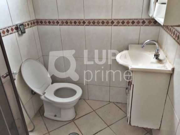 Imagem Apartamento com 3 Quartos à Venda, 67 m² em Vila Constança - São Paulo Imagem Apartamento com 3 Quartos à Venda, 67 m² em Vila Constança - São Paulo