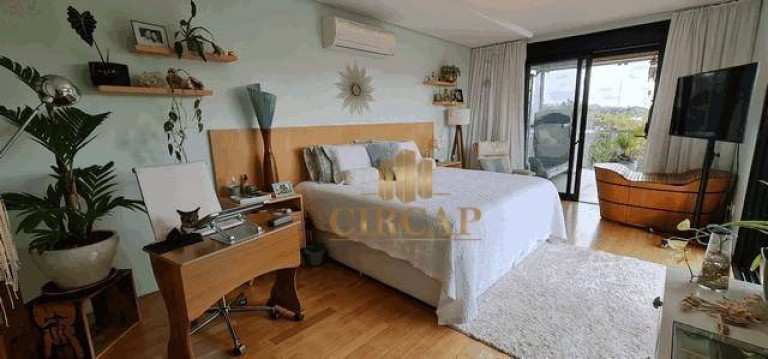 Imagem Casa com 4 Quartos à Venda, 1.044 m² em Vila Ipojuca - São Paulo Imagem Casa com 4 Quartos à Venda, 1.044 m² em Vila Ipojuca - São Paulo