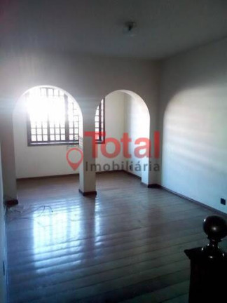 Imagem Casa com 4 Quartos à Venda,  em Centro - Coronel Fabriciano