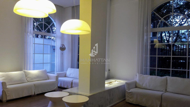 Imagem Imóvel com 2 Quartos à Venda, 104 m² em Cambuí - Campinas Imagem Imóvel com 2 Quartos à Venda, 104 m² em Cambuí - Campinas