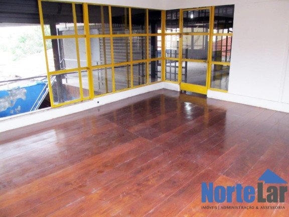 Imagem Imóvel Comercial para Alugar, 890 m² em Jardim São José (zona Norte) - São Paulo Imagem Imóvel Comercial para Alugar, 890 m² em Jardim São José (zona Norte) - São Paulo