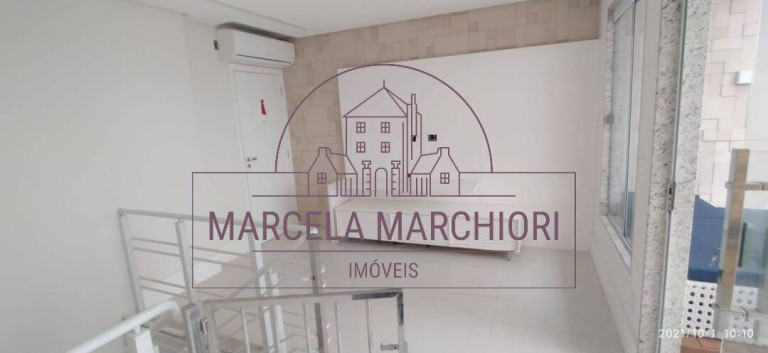 Imagem Apartamento com 3 Quartos à Venda, 170 m² em Praia De Itaparica - Vila Velha Imagem Apartamento com 3 Quartos à Venda, 170 m² em Praia De Itaparica - Vila Velha