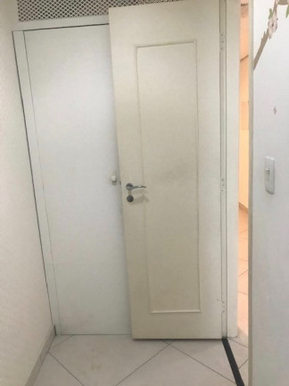Imagem Sala Comercial à Venda, 26 m² em Moema - São Paulo Imagem Sala Comercial à Venda, 26 m² em Moema - São Paulo
