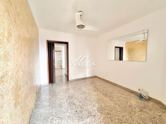Imagem Casa com 2 Quartos à Venda, 81 m² em Vila Mariana - São Paulo