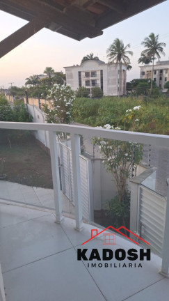 Imagem Casa com 4 Quartos à Venda, 750 m² em Lagoa Salgada - Feira De Santana Imagem Casa com 4 Quartos à Venda, 750 m² em Lagoa Salgada - Feira De Santana