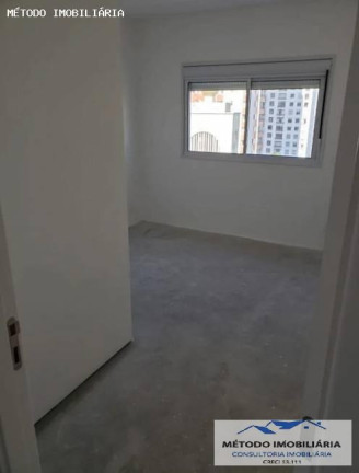 Imagem Apartamento com 3 Quartos à Venda, 77 m² em Brooklin - São Paulo
