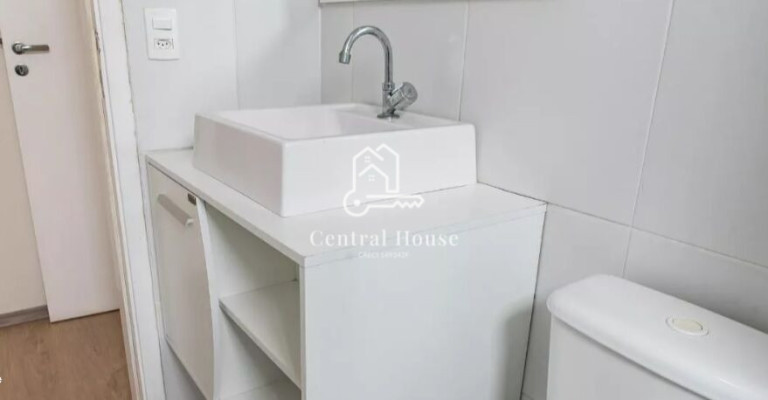 Imagem Apartamento com 2 Quartos à Venda, 52 m² em Cursino - São Paulo Imagem Apartamento com 2 Quartos à Venda, 52 m² em Cursino - São Paulo