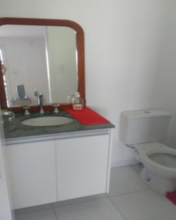 Imagem Apartamento com 1 Quarto à Venda, 35 m² em Tatuapé - São Paulo
