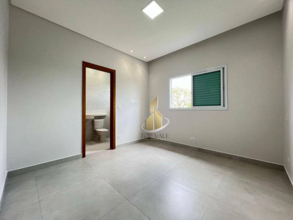Imagem Casa com 3 Quartos à Venda, 126 m² em Jardim Das Indústrias - São José Dos Campos Imagem Casa com 3 Quartos à Venda, 126 m² em Jardim Das Indústrias - São José Dos Campos