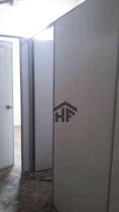 Imagem Casa com 5 Quartos à Venda ou Locação, 200 m² em Coelhos - Recife