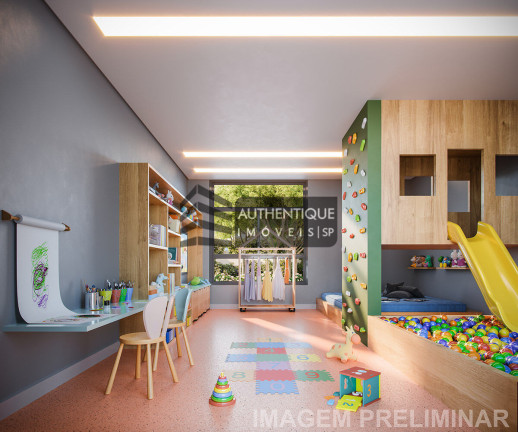 Imagem Apartamento com 3 Quartos à Venda, 128 m² em Ipiranga - São Paulo Imagem Apartamento com 3 Quartos à Venda, 128 m² em Ipiranga - São Paulo
