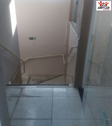 Imagem Imóvel para Alugar, 130 m² em Centro - Jundiaí Imagem Imóvel para Alugar, 130 m² em Centro - Jundiaí