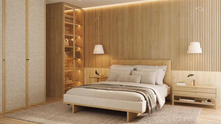 Imagem Apartamento com 3 Quartos à Venda, 166 m² em Ipanema - Rio De Janeiro