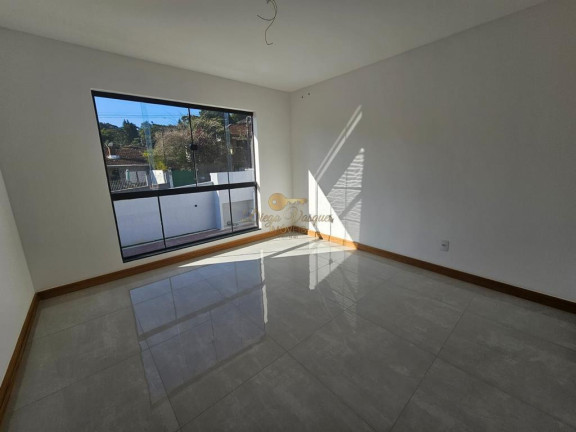Imagem Casa com 3 Quartos à Venda, 142 m² em Alto - Teresópolis