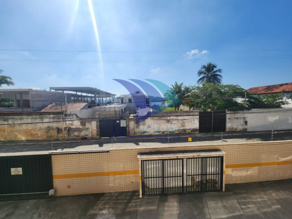 Imagem Apartamento com 2 Quartos à Venda, 95 m² em Passagem - Cabo Frio Imagem Apartamento com 2 Quartos à Venda, 95 m² em Passagem - Cabo Frio