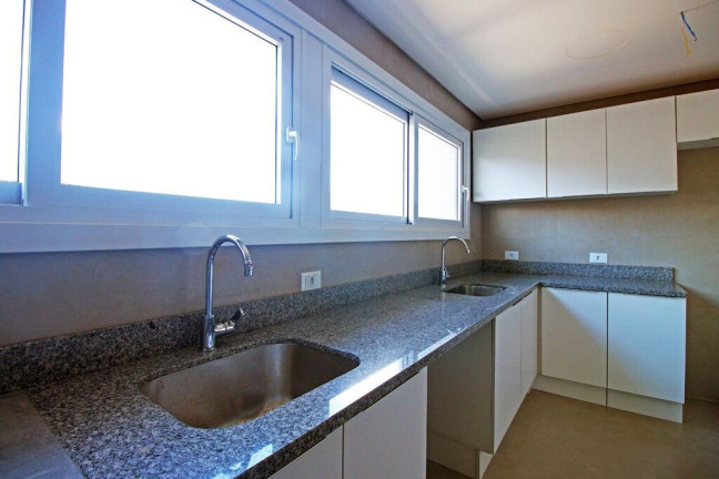 Imagem Apartamento com 3 Quartos à Venda, 110 m² em Petrópolis - Porto Alegre
