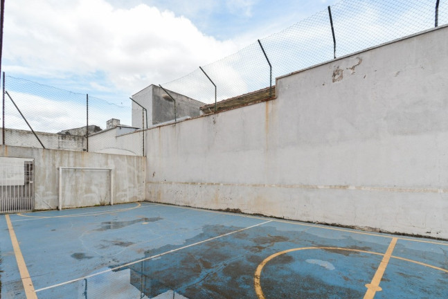 Imagem Apartamento com 2 Quartos à Venda, 64 m² em Vila Moinho Velho - São Paulo