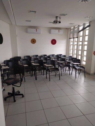 Imagem Sala Comercial à Venda, 480 m² em Jardim Comodoro - Cuiabá Imagem Sala Comercial à Venda, 480 m² em Jardim Comodoro - Cuiabá
