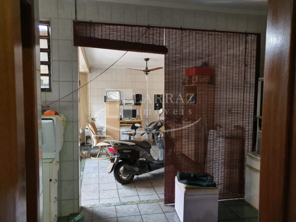 Imagem Casa com 3 Quartos à Venda, 225 m² em Planalto Verde - Ribeirão Preto