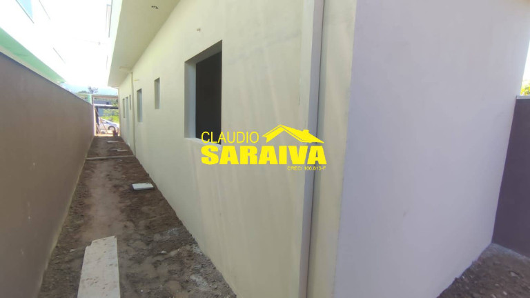 Imagem Casa com 2 Quartos à Venda, 71 m² em Balneario Dos Golfinhos - Caraguatatuba Imagem Casa com 2 Quartos à Venda, 71 m² em Balneario Dos Golfinhos - Caraguatatuba