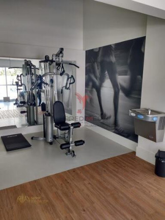 Imagem Apartamento com 2 Quartos à Venda, 70 m² em Saúde - São Paulo