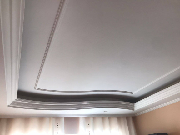 Imagem Apartamento com 2 Quartos à Venda, 64 m² em Taboão - São Bernardo Do Campo Imagem Apartamento com 2 Quartos à Venda, 64 m² em Taboão - São Bernardo Do Campo