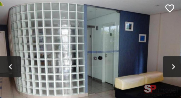 Imagem Apartamento com 1 Quarto à Venda, 28 m² em Vila Buarque - São Paulo Imagem Apartamento com 1 Quarto à Venda, 28 m² em Vila Buarque - São Paulo