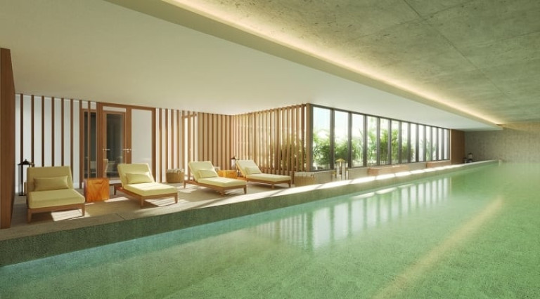 Imagem Imóvel com 3 Quartos à Venda, 314 m² em Bela Vista - Porto Alegre Imagem Imóvel com 3 Quartos à Venda, 314 m² em Bela Vista - Porto Alegre