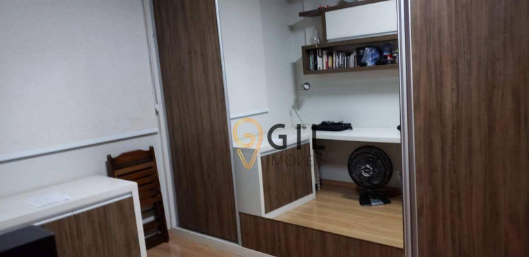 Imagem Apartamento com 2 Quartos para Alugar, 53 m² em Jardim Califórnia - Jacareí Imagem Apartamento com 2 Quartos para Alugar, 53 m² em Jardim Califórnia - Jacareí