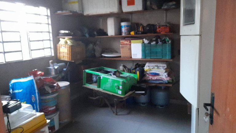 Imagem Chácara com 4 Quartos à Venda, 150 m² em área Rural De Anápolis - Anápolis